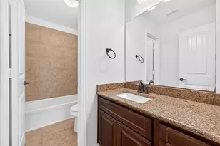 7035 Belle Meadow Ln, Richmond, TX 77469 - Photo 43