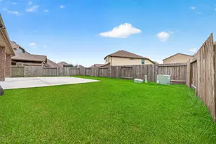 7035 Belle Meadow Ln, Richmond, TX 77469 - Photo 49