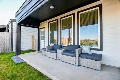 2917 Skyline Mesa Drive, Houston, TX 77047 - Photo 19