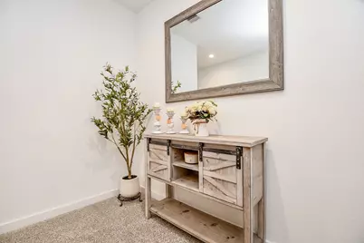 2917 Skyline Mesa Drive, Houston, TX 77047 - Photo 13