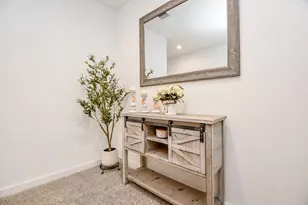 2917 Skyline Mesa Dr, Houston, TX 77047 - Photo 13