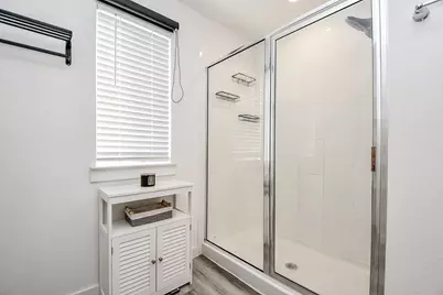 2917 Skyline Mesa Drive, Houston, TX 77047 - Photo 15