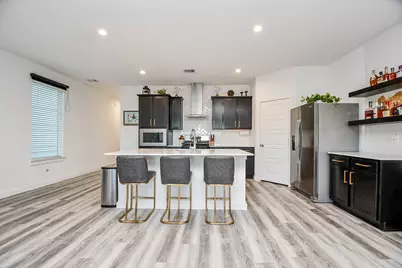 2917 Skyline Mesa Drive, Houston, TX 77047 - Photo 5