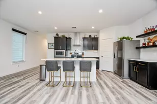 2917 Skyline Mesa Dr, Houston, TX 77047 - Photo 5