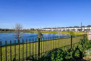 2917 Skyline Mesa Dr, Houston, TX 77047 - Photo 1