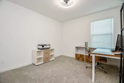 2917 Skyline Mesa Drive, Houston, TX 77047 - Photo 11