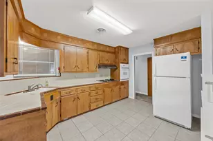 101 S Delmont Dr E, Conroe, TX 77301 - Photo 7