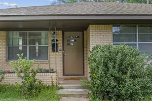 101 S Delmont Dr E, Conroe, TX 77301 - Photo 29