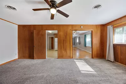 101 S Delmont Drive E, Conroe, TX 77301 - Photo 15
