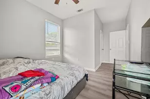 8534 Woodlyn Rd, Houston, TX 77028 - Photo 21