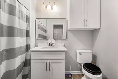 8534 Woodlyn Road, Houston, TX 77028 - Photo 23