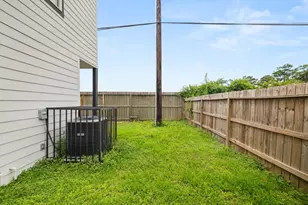 8534 Woodlyn Rd, Houston, TX 77028 - Photo 3