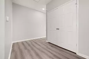 8534 Woodlyn Rd, Houston, TX 77028 - Photo 19