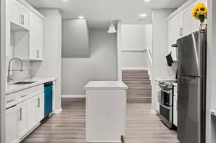 8534 Woodlyn Rd, Houston, TX 77028 - Photo 11