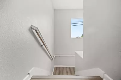 8534 Woodlyn Road, Houston, TX 77028 - Photo 17