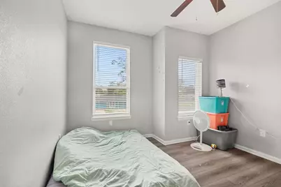 8534 Woodlyn Road, Houston, TX 77028 - Photo 25