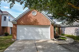 3127 Barkers Crossing Ave, Houston, TX 77084 - Photo 5