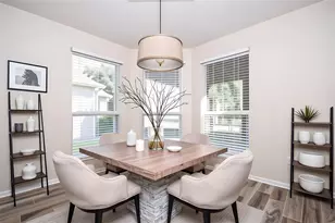 3127 Barkers Crossing Ave, Houston, TX 77084 - Photo 17