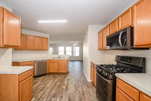 3127 Barkers Crossing Ave, Houston, TX 77084 - Photo 1