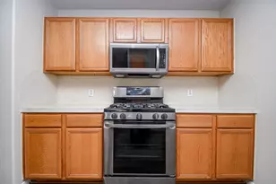 3127 Barkers Crossing Ave, Houston, TX 77084 - Photo 15