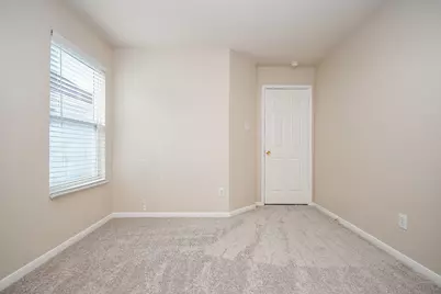 3127 Barkers Crossing Avenue, Houston, TX 77084 - Photo 35