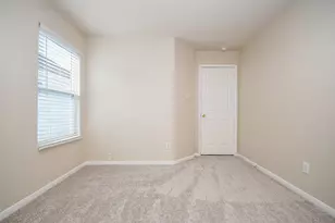 3127 Barkers Crossing Ave, Houston, TX 77084 - Photo 35