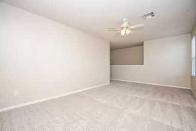 3127 Barkers Crossing Avenue, Houston, TX 77084 - Photo 29