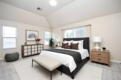 3127 Barkers Crossing Avenue, Houston, TX 77084 - Photo 37