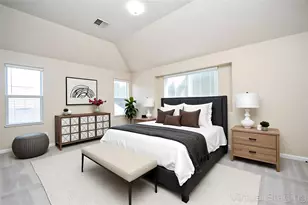 3127 Barkers Crossing Ave, Houston, TX 77084 - Photo 37