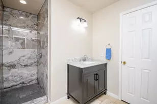 3127 Barkers Crossing Ave, Houston, TX 77084 - Photo 23