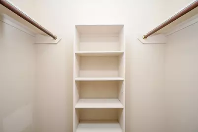 3127 Barkers Crossing Avenue, Houston, TX 77084 - Photo 41