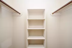 3127 Barkers Crossing Ave, Houston, TX 77084 - Photo 41