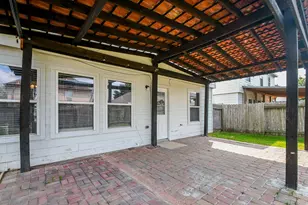 3127 Barkers Crossing Ave, Houston, TX 77084 - Photo 45