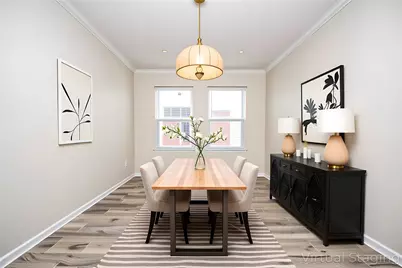 3127 Barkers Crossing Avenue, Houston, TX 77084 - Photo 19