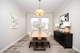 3127 Barkers Crossing Ave, Houston, TX 77084 - Photo 19