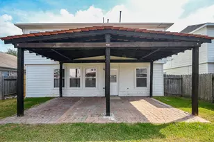 3127 Barkers Crossing Ave, Houston, TX 77084 - Photo 3