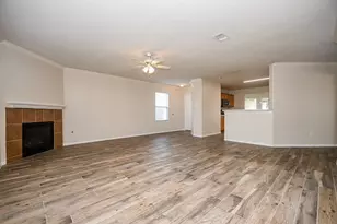 3127 Barkers Crossing Ave, Houston, TX 77084 - Photo 9