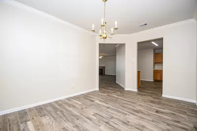 3127 Barkers Crossing Avenue, Houston, TX 77084 - Photo 21