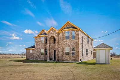 8503 Center Street, Hitchcock, TX 77563 - Photo 5