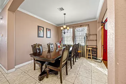 8503 Center Street, Hitchcock, TX 77563 - Photo 9