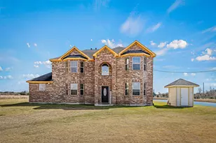 8503 Center St, Hitchcock, TX 77563 - Photo 3