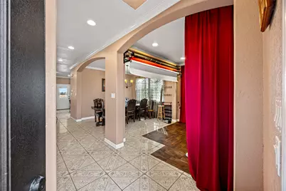 8503 Center Street, Hitchcock, TX 77563 - Photo 7