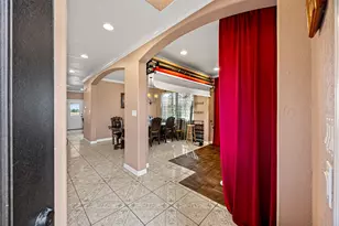 8503 Center St, Hitchcock, TX 77563 - Photo 7