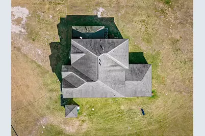 8503 Center Street, Hitchcock, TX 77563 - Photo 43