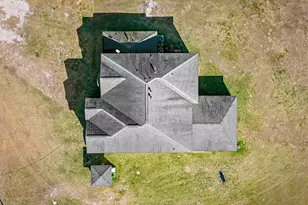 8503 Center St, Hitchcock, TX 77563 - Photo 43