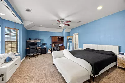 8503 Center Street, Hitchcock, TX 77563 - Photo 25