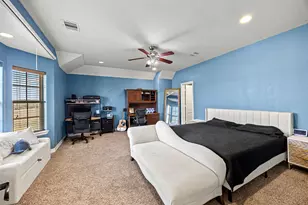 8503 Center St, Hitchcock, TX 77563 - Photo 25