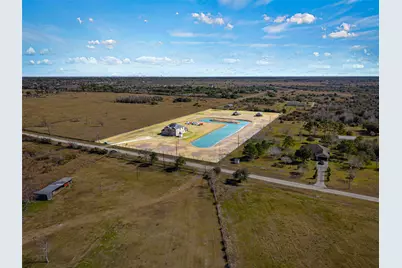 8503 Center Street, Hitchcock, TX 77563 - Photo 39