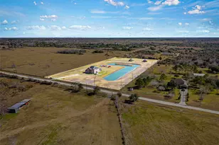 8503 Center St, Hitchcock, TX 77563 - Photo 39