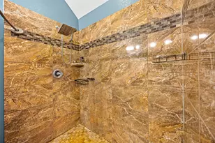 8503 Center St, Hitchcock, TX 77563 - Photo 27